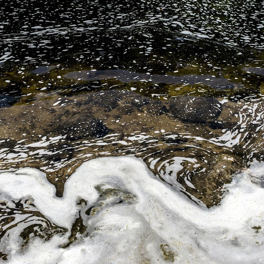 Uncovering the Truth About PFAS: Are You at Risk? - Hydroco