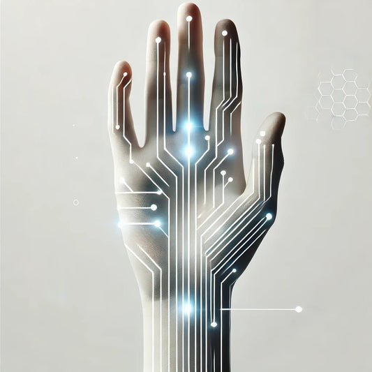 10 Uncommon Biohacking Methods - Hydroco