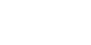 Hydroco