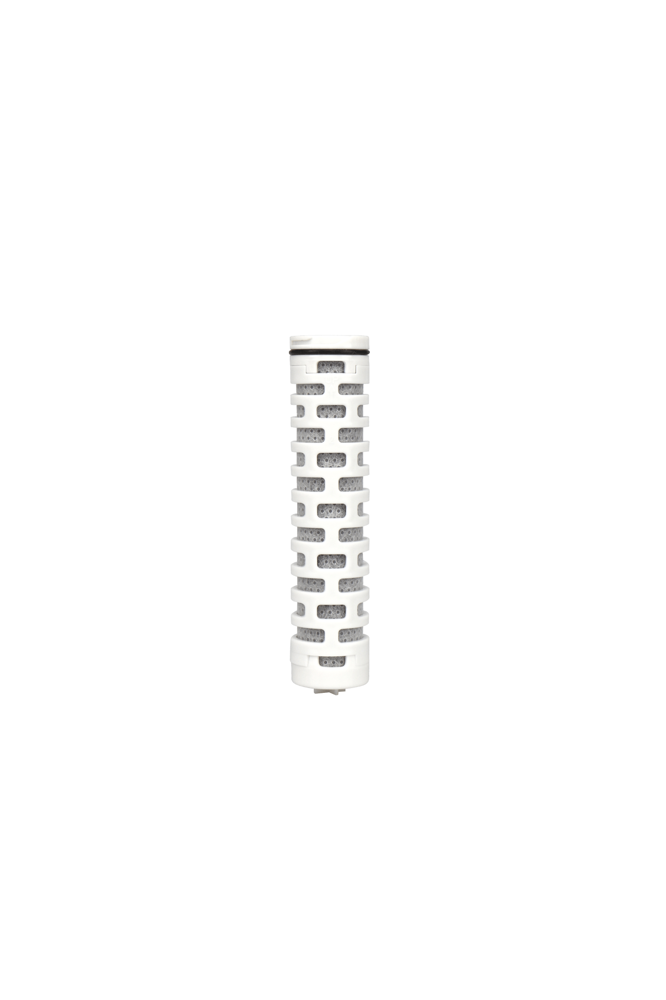 Activated Carbon Filter Element - Hydroco