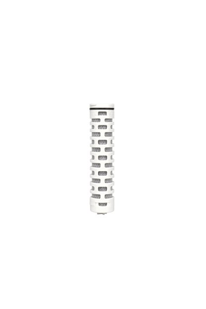 Activated Carbon Filter Element - Hydroco