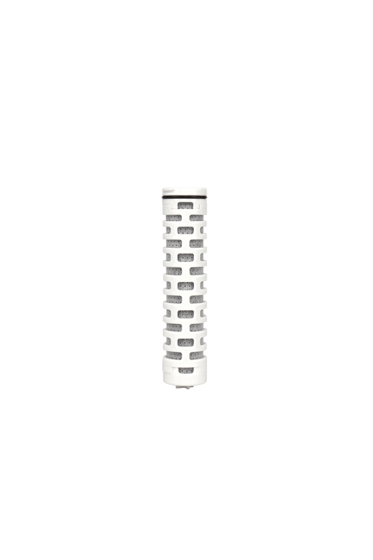 Activated Carbon Filter Element - Hydroco
