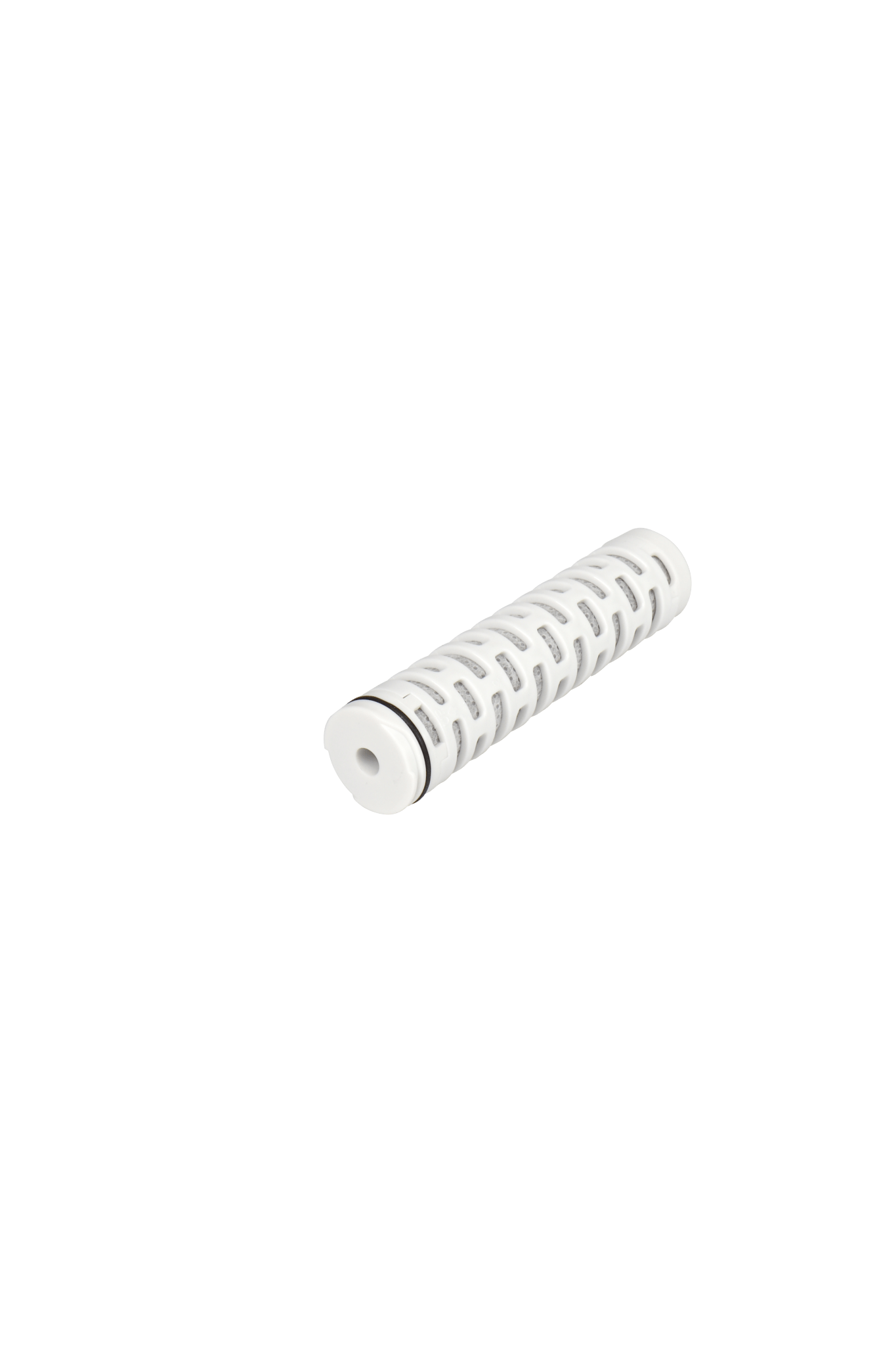 Activated Carbon Filter Element - Hydroco