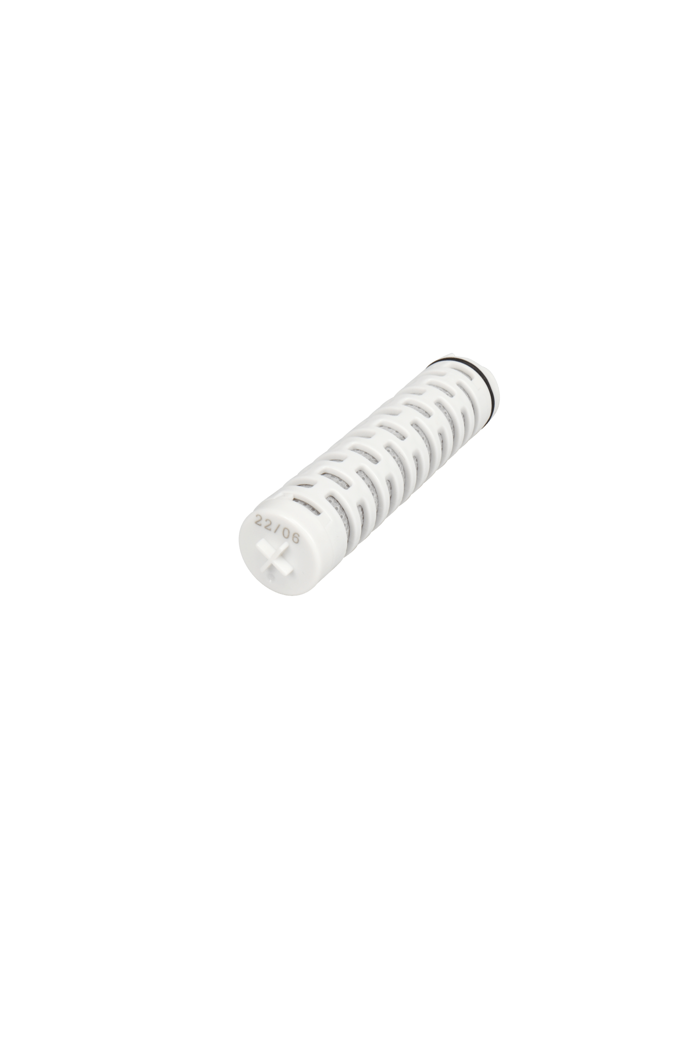 Activated Carbon Filter Element - Hydroco