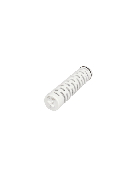 Activated Carbon Filter Element - Hydroco