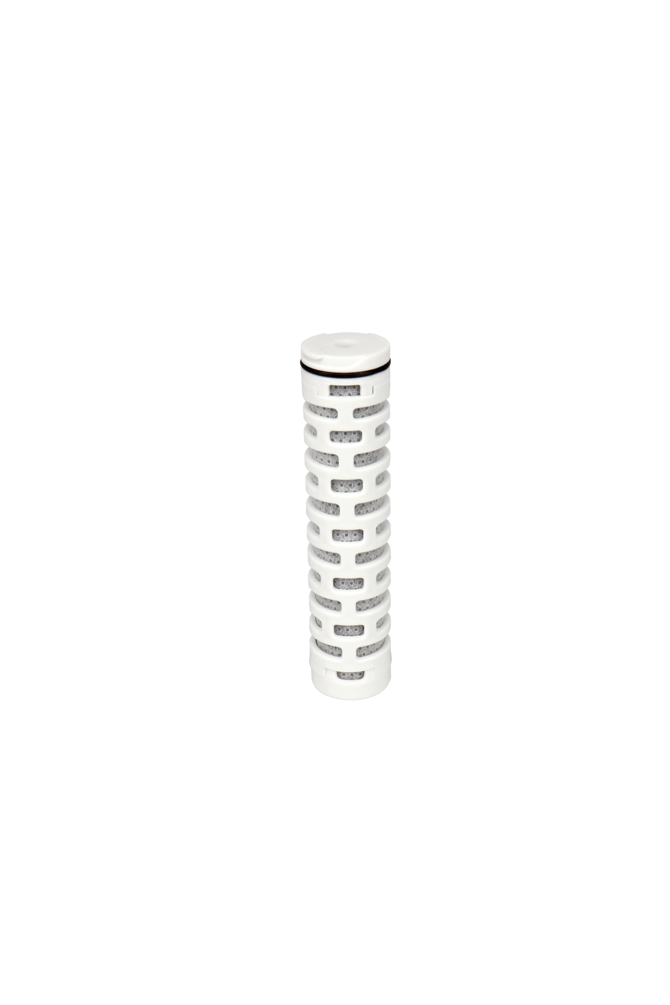 Activated Carbon Filter Element - Hydroco