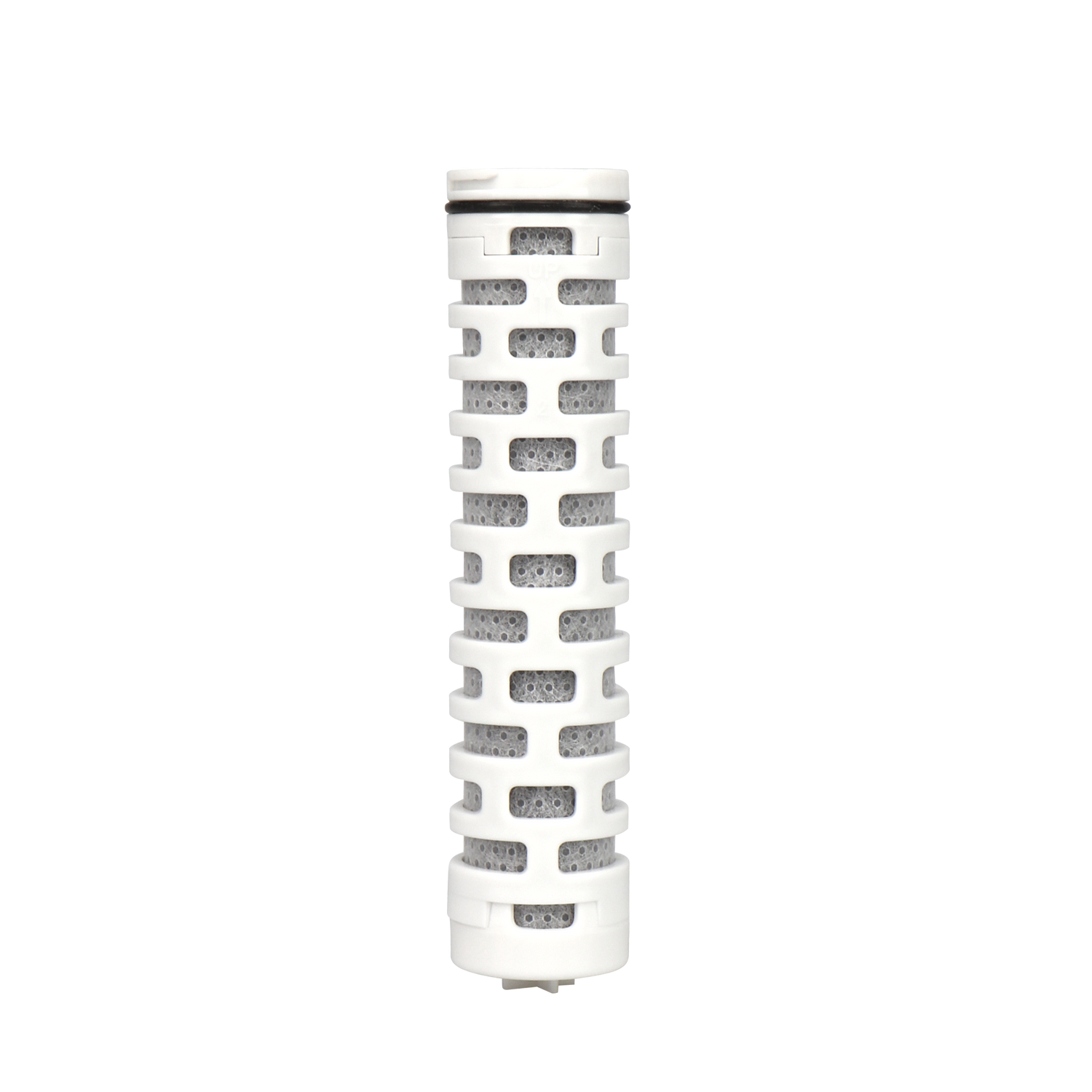 activated-carbon-filter-element