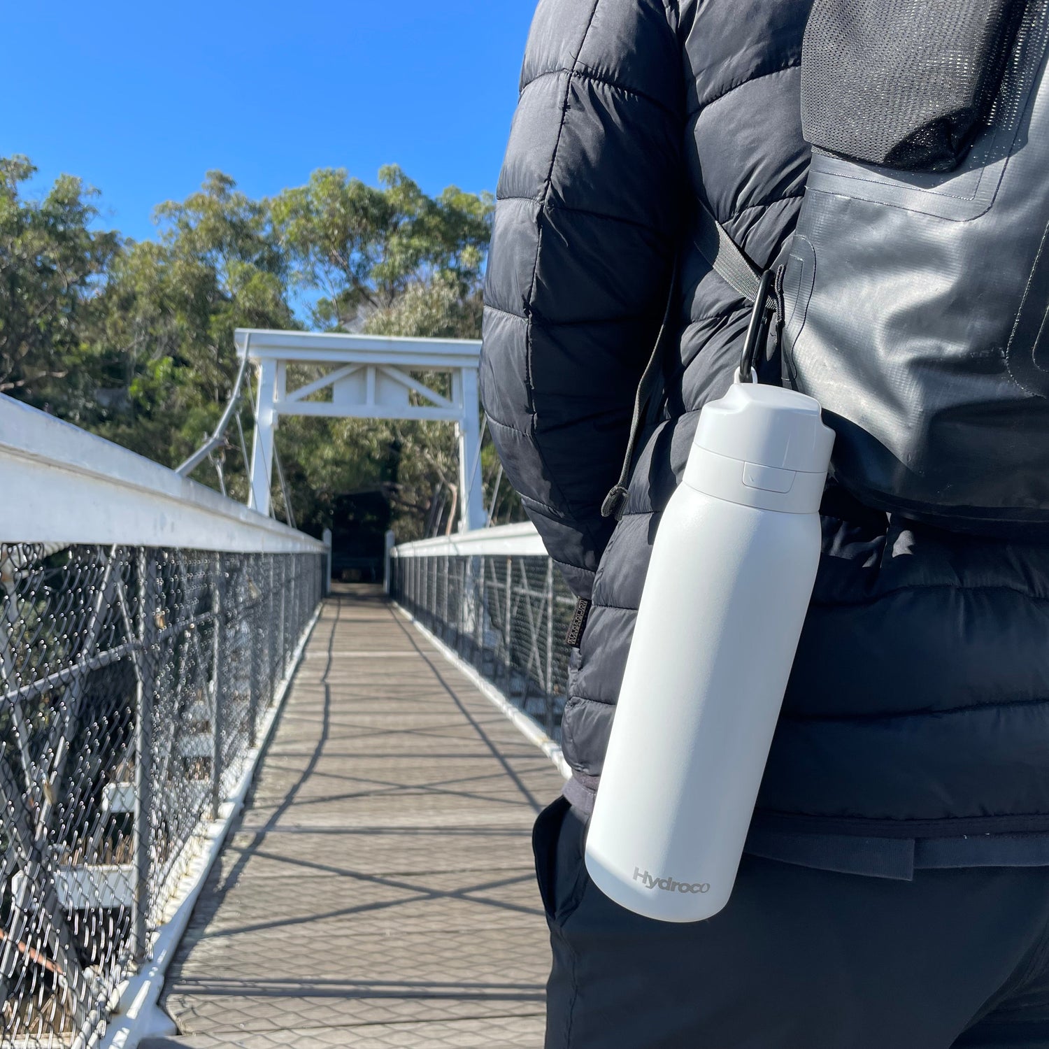 atlas adventure bottle